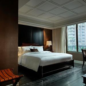 One-Bedroom Nimman King Suite High Floor